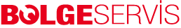 Grundig Servis Logo