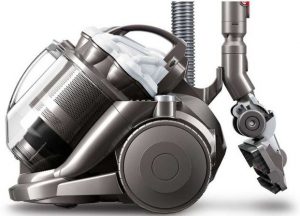 Dyson Teknik Servis İstanbul